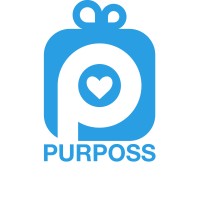 Purposs Technologies Inc