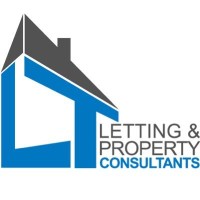 LTproperties logo - Similar company to Binks Estate Agents