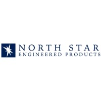 Northstar Engineered Products LLC logo - Similar company to Gate-A-Mation Ltd