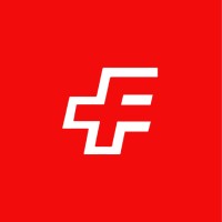 Eidcarosse logo - Similar company to Profilomax