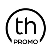 TH promo s.r.o. logo - Similar company to Bowtie S.R.O.