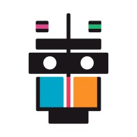 GPT Hacks logo - Similar company to Baltic Way Llc
