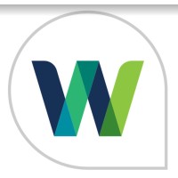 Witness Drafting Services logo - Similar company to Reactivee