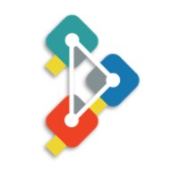 DIGITAL WORKSHOP logo - Similar company to Mtpro For Professional Projects Services