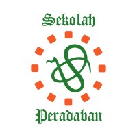 Sekolah Peradaban logo - Similar company to Peradaban Foundation