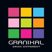 GRANIKAL AE logo - Similar company to Pest Proof Hellas