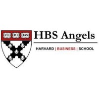 Harvard Business School Angels of Southern California logo - Similar company to African American Student Union At Harvard Business School