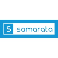 SAMARATA logo - Similar company to Generative Artificial Intelligence Revealed