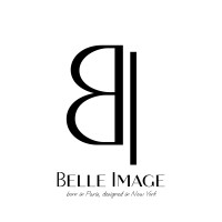 Belle Image logo - Similar company to Belle Image