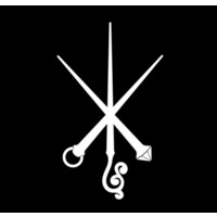 Alma Joaillerie logo - Similar company to Dieva Joaillerie / Dieva Fine Jewellery