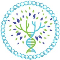 UTBiology Association logo - Similar company to Raderon Lab