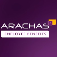 Arachas Employee Benefits logo - Similar company to Apex Geophysics Ltd