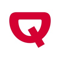 QESTIT Systems logo - Similar company to Qestit Dach