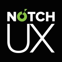 NotchUX logo - Similar company to Extended Pack Collective