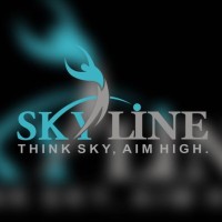Skyline Organization logo - Similar company to Prosperasoft: Digital Transformation Experts - Ai Driven Development Partner