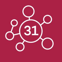 Club d'Affaires Protéine Haute-Garonne logo - Similar company to Nicolas Scholtes Production