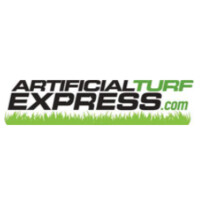 Artificial Turf Express logo - Similar company to Biltright Turf