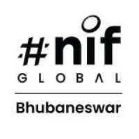 NIF Global Bhubaneswar logo - Similar company to Jmr Realty