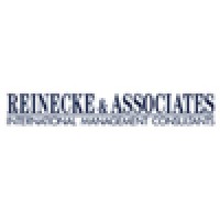 Reinecke & Associates
