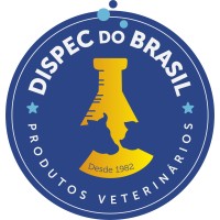 Dispec Do Brasil logo - Similar company to Supraervas