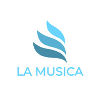 La Musica Importadora E Distribuidora