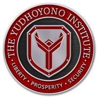 The Yudhoyono Institute