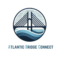 Atlantic Bridge Connect logo - Similar company to Gamertag