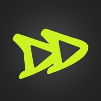 Dudley Works logo - Similar company to Rizma.Ai