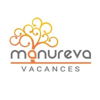 Manureva Vacances