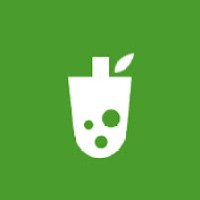 Juice Dudez logo - Similar company to Iu Network - Explore