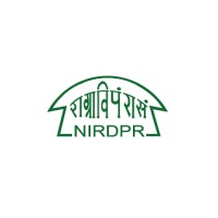 DAY-NRLM Resource Cell logo - Similar company to Mpsrlm.Org