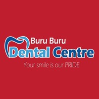 Buruburu Dental Centre logo - Similar company to Academyofcloud