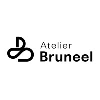 ATELIER BRUNEEL logo - Similar company to C18 Creative Studio