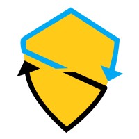 Secufer logo - Similar company to Secufer