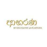 Abharana logo - Similar company to Salasar Natural