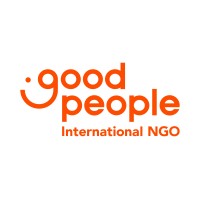 Good People International, Nakuru Field Office logo - Similar company to Good People