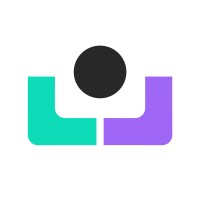 Capable logo - Similar company to Experia Services