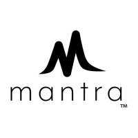 Mantra Style logo - Similar company to Wink Salon Inc