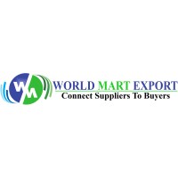 worldmartexport logo - Similar company to Export Business Mart