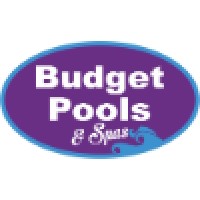 Budget Pools logo - Similar company to Fisherman'S Fleet
