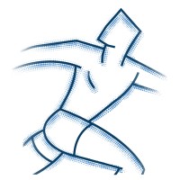 Hess Physical Therapy logo - Similar company to Pro~Pt Physical Therapy