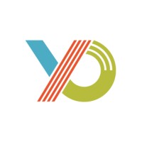 Youth Options logo - Similar company to Artswork Limited