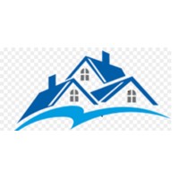 ATLANTIS SERVICES S.A.R.L logo - Similar company to Laceau Group Llc