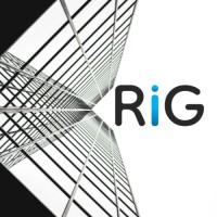 Regionalna Izba Gospodarcza w Kaliszu logo - Similar company to Okręgowa Izba Przemysłowo-Handlowa W Tychach