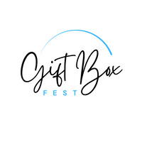 Gift Box Fest logo - Similar company to Metaverse Hub
