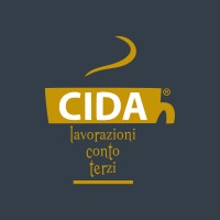 C.I.D.A. srl logo - Similar company to Cida