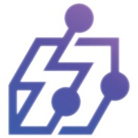 FastEvent Software logo - Similar company to Uptree Software