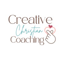 Creative Christian Coaching logo - Similar company to Brrrn