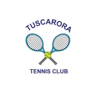 Tuscarora Tennis Barn