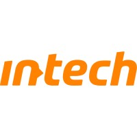 In-tech Automotive Engineering, SL logo - Similar company to In-Tech